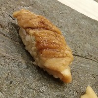 寿司処 しん - 