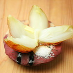 焼鶏屋　勝商店