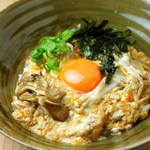 焼鶏屋　勝商店