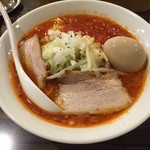 らーめん カッパハウス