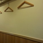 サバ６製麺所 - 