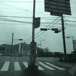 レストランゆり - 