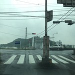 レストランゆり - 