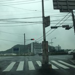 レストランゆり - 