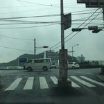 レストランゆり - 