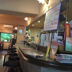 レストランゆり - 