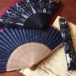 レストランゆり - 