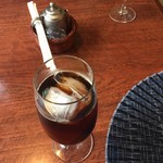 レストランゆり - 