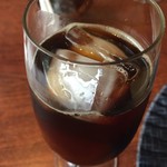 レストランゆり - 