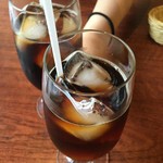 レストランゆり - 