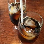 レストランゆり - 