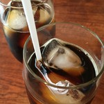 レストランゆり - 