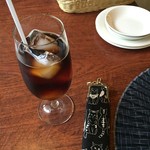 レストランゆり - 