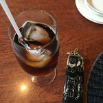 レストランゆり - 