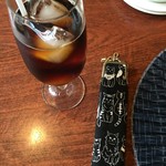 レストランゆり - 