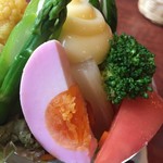 レストランゆり - 