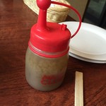 レストランゆり - 