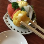 レストランゆり - 