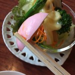 レストランゆり - 