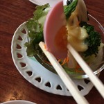 レストランゆり - 