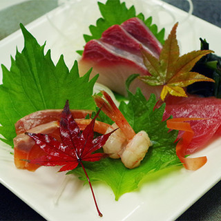 日曜営業 名張市でおすすめの居酒屋をご紹介 食べログ
