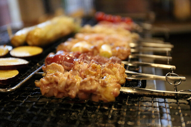 Volkl - 鶏屋さん 640x640_rect_53486204.jpg