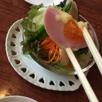 レストランゆり - 