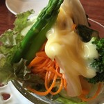 レストランゆり - 