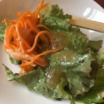 レストランゆり - 