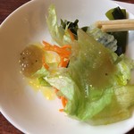 レストランゆり - 