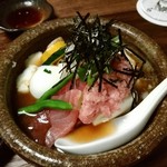 吉祥寺 三うら - 28年7月訪問