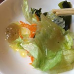 レストランゆり - 