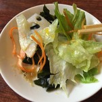 レストランゆり - 