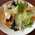 レストランゆり - 