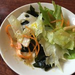 レストランゆり - 