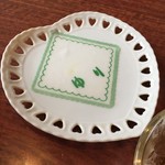 レストランゆり - 