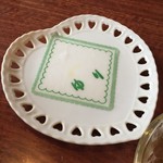 レストランゆり - 