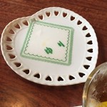 レストランゆり - 