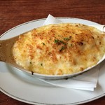 レストランゆり - 