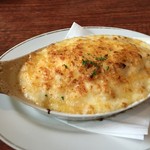 レストランゆり - 