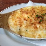 レストランゆり - 