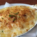 レストランゆり - 