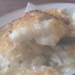 レストランゆり - 