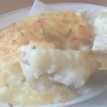 レストランゆり - 