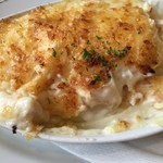 レストランゆり - 