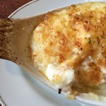 レストランゆり - 