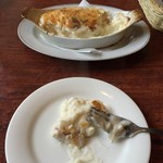 レストランゆり - 