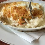 レストランゆり - 