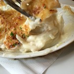 レストランゆり - 