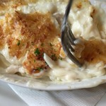 レストランゆり - 